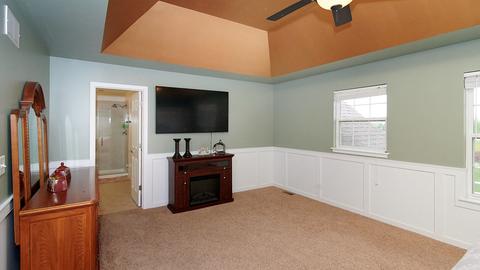 16047 S Selfridge Cir, Plainfield, IL 60586 photo 29