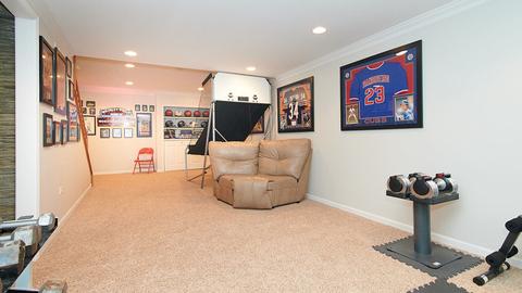 16047 S Selfridge Cir, Plainfield, IL 60586 photo 42