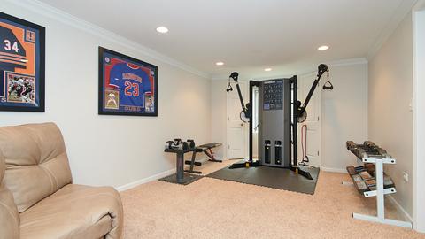 16047 S Selfridge Cir, Plainfield, IL 60586 photo 41