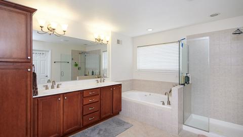 16047 S Selfridge Cir, Plainfield, IL 60586 photo 30