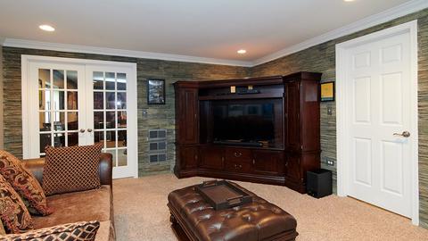 16047 S Selfridge Cir, Plainfield, IL 60586 photo 39