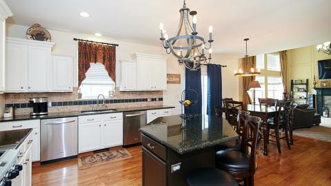 16047 S Selfridge Cir, Plainfield, IL 60586 photo 14