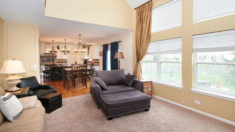 16047 S Selfridge Cir, Plainfield, IL 60586 photo 17