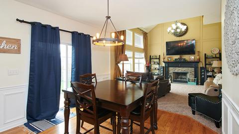 16047 S Selfridge Cir, Plainfield, IL 60586 photo 21