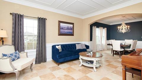 16047 S Selfridge Cir, Plainfield, IL 60586 photo 7