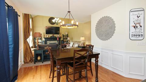 16047 S Selfridge Cir, Plainfield, IL 60586 photo 22