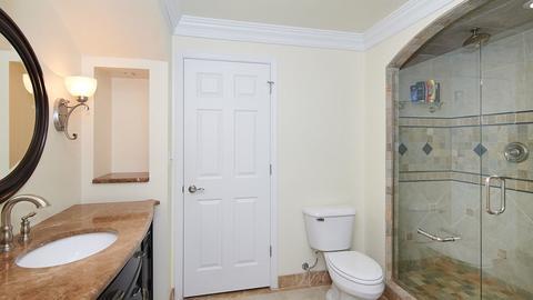 16047 S Selfridge Cir, Plainfield, IL 60586 photo 47
