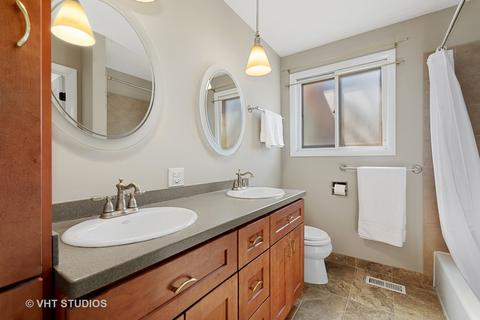 1178 Windsor Dr, Wheaton, IL 60189 photo 14