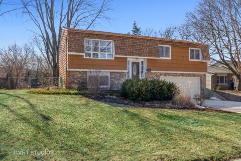 1178 Windsor Dr, Wheaton, IL 60189 photo 1