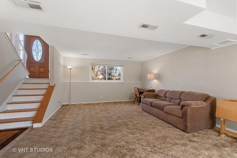 1178 Windsor Dr, Wheaton, IL 60189 photo 8