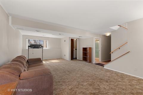 1178 Windsor Dr, Wheaton, IL 60189 photo 9