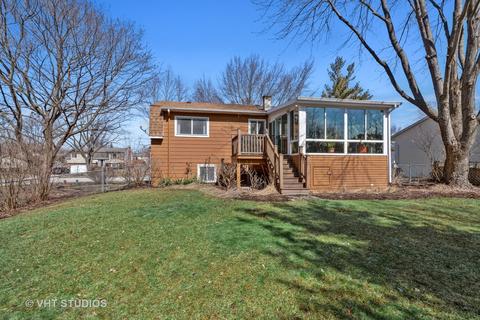1178 Windsor Dr, Wheaton, IL 60189 photo 17