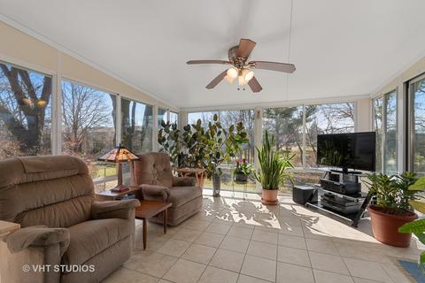 1178 Windsor Dr, Wheaton, IL 60189 photo 7