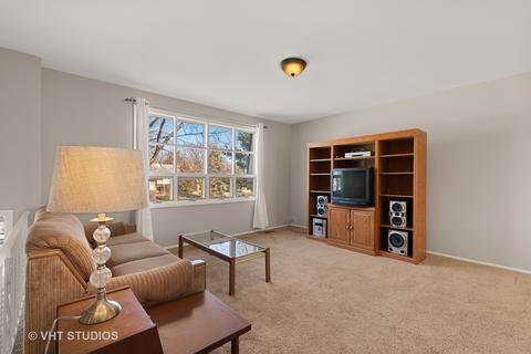 1178 Windsor Dr, Wheaton, IL 60189 photo 5