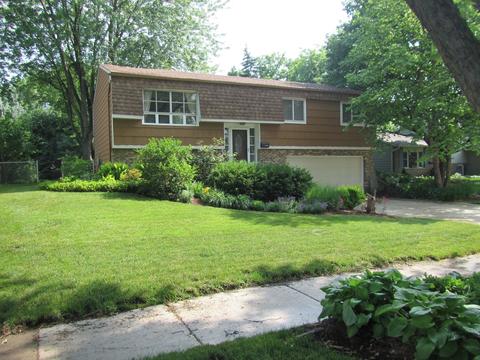 1178 Windsor Dr, Wheaton, IL 60189 photo 19