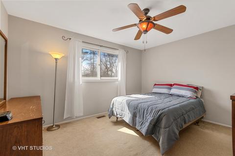 1178 Windsor Dr, Wheaton, IL 60189 photo 10