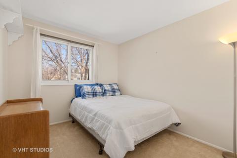 1178 Windsor Dr, Wheaton, IL 60189 photo 12