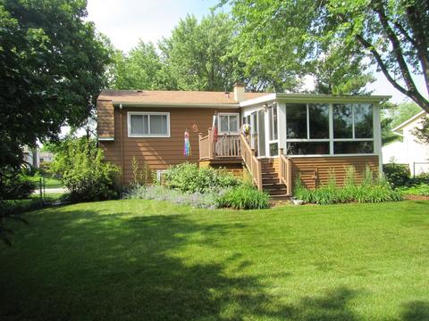 1178 Windsor Dr, Wheaton, IL 60189 photo 18