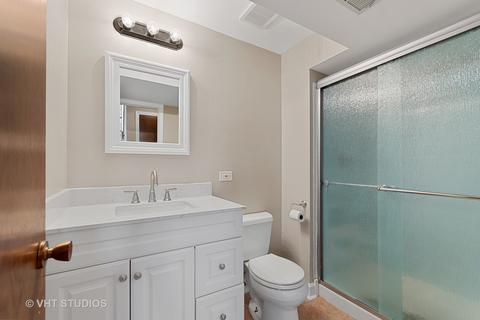 1178 Windsor Dr, Wheaton, IL 60189 photo 15