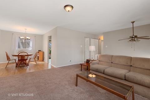 1178 Windsor Dr, Wheaton, IL 60189 photo 6