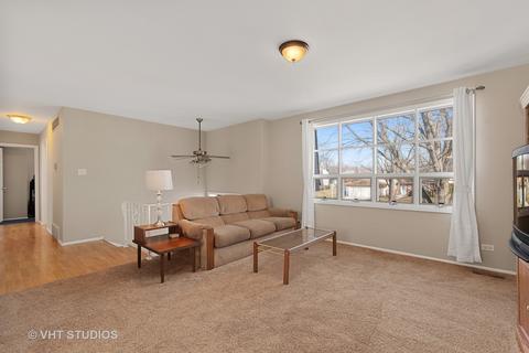 1178 Windsor Dr, Wheaton, IL 60189 photo 4