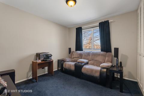 1178 Windsor Dr, Wheaton, IL 60189 photo 13