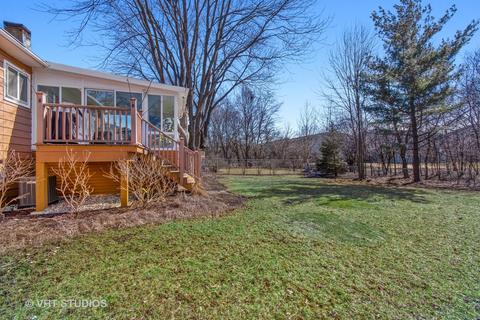 1178 Windsor Dr, Wheaton, IL 60189 photo 16