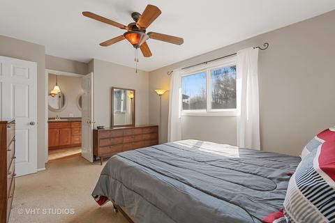 1178 Windsor Dr, Wheaton, IL 60189 photo 11