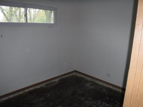1131 E 146th St, Dolton, IL 60419 photo 12