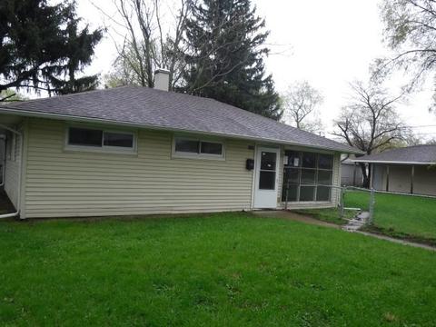 1131 E 146th St, Dolton, IL 60419 photo 1