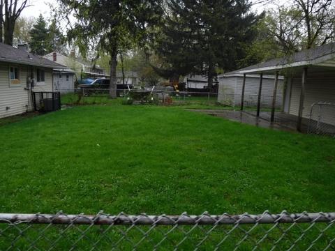 1131 E 146th St, Dolton, IL 60419 photo 4
