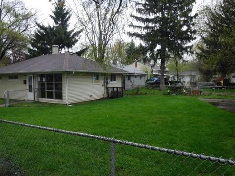 1131 E 146th St, Dolton, IL 60419 photo 3