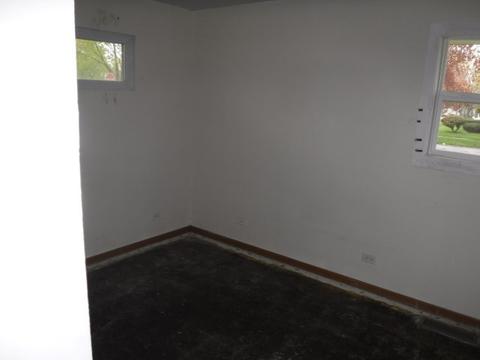 1131 E 146th St, Dolton, IL 60419 photo 13
