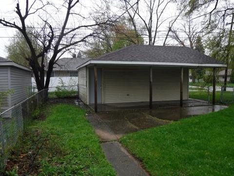 1131 E 146th St, Dolton, IL 60419 photo 5