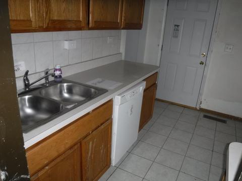 1131 E 146th St, Dolton, IL 60419 photo 8