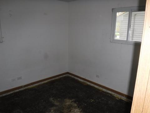 1131 E 146th St, Dolton, IL 60419 photo 14