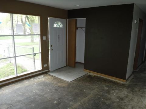 1131 E 146th St, Dolton, IL 60419 photo 7