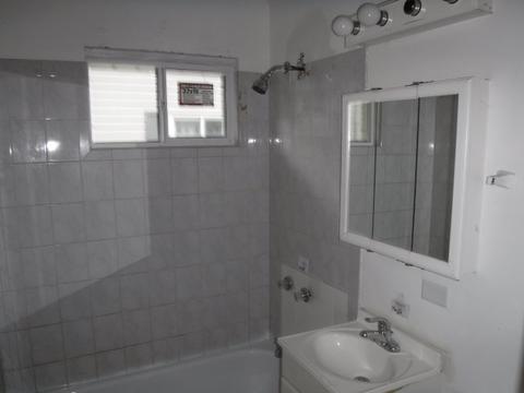 1131 E 146th St, Dolton, IL 60419 photo 15