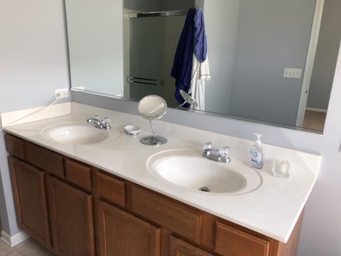 25358 Spring St, Manhattan, IL 60442 photo 39