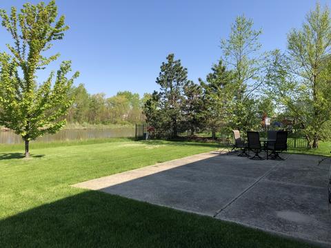 25358 Spring St, Manhattan, IL 60442 photo 11