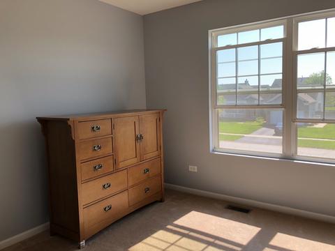 25358 Spring St, Manhattan, IL 60442 photo 35