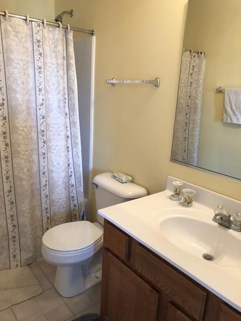 25358 Spring St, Manhattan, IL 60442 photo 29