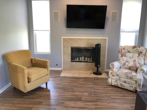25358 Spring St, Manhattan, IL 60442 photo 19