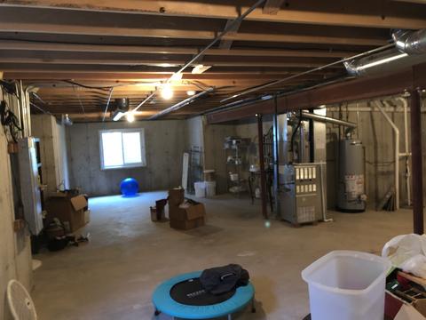 25358 Spring St, Manhattan, IL 60442 photo 41