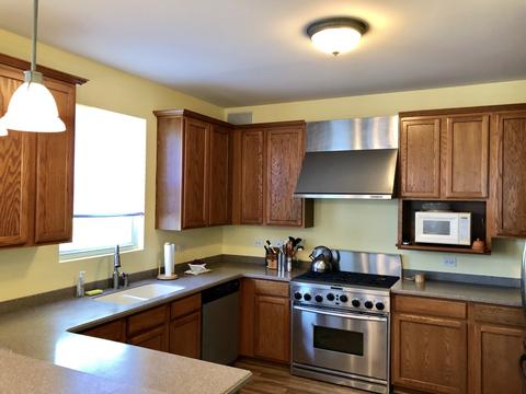 25358 Spring St, Manhattan, IL 60442 photo 12