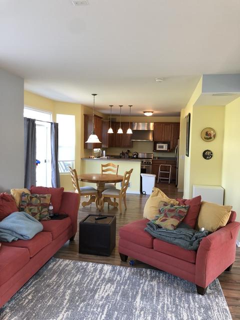 25358 Spring St, Manhattan, IL 60442 photo 18