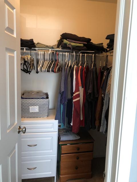 25358 Spring St, Manhattan, IL 60442 photo 37