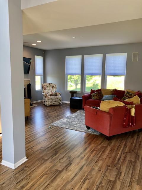 25358 Spring St, Manhattan, IL 60442 photo 25