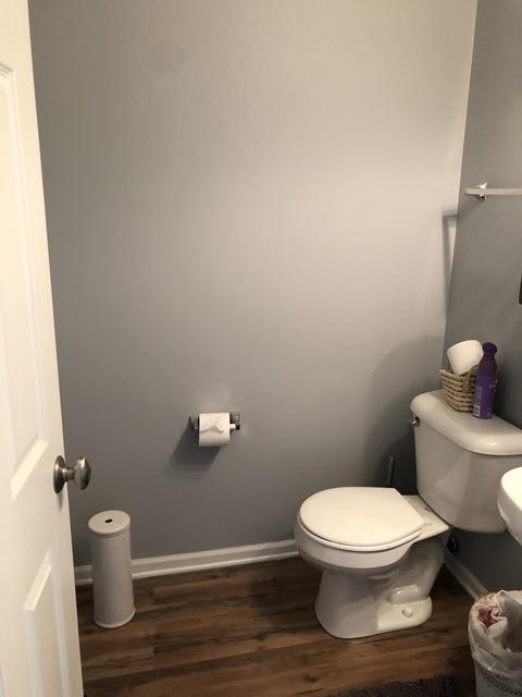 25358 Spring St, Manhattan, IL 60442 photo 15