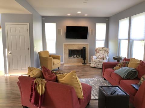25358 Spring St, Manhattan, IL 60442 photo 16